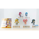 「葬送のフリーレン」「ウマ娘」…立体物の祭典！グッドスマイルカンパニーの“一瞬を切り取る”最新フィギュアの世界【Anime Japan 2026 ブースレポ】