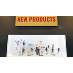 「葬送のフリーレン」「ウマ娘」…立体物の祭典！グッドスマイルカンパニーの“一瞬を切り取る”最新フィギュアの世界【Anime Japan 2026 ブースレポ】