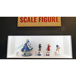 「葬送のフリーレン」「ウマ娘」…立体物の祭典！グッドスマイルカンパニーの“一瞬を切り取る”最新フィギュアの世界【Anime Japan 2026 ブースレポ】