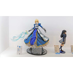 「葬送のフリーレン」「ウマ娘」…立体物の祭典！グッドスマイルカンパニーの“一瞬を切り取る”最新フィギュアの世界【Anime Japan 2026 ブースレポ】