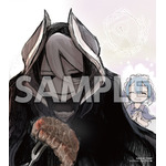 <劇場シリーズ>「メイドインアビス」特典