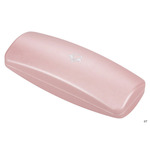 付属品(オリジナルケース・メガネ拭き)