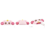 妖精ふわふわメガネケース ルルン