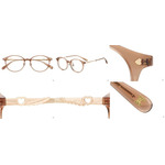 キュアブラック＆キュアホワイト プレミアムモデル