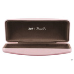 付属品（オリジナルケース・メガネ拭き）