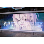 AJ2026 FGOブースで“お世話になったサーヴァント”をグランドサーヴァントに！FGOの歴史を感じながら思い出に浸る…【フリーダム山中の練り歩き日誌 vol.3】 画像