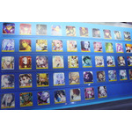 『Fate/Grand Order』ブースの様子