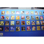 『Fate/Grand Order』ブースの様子