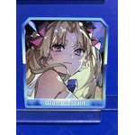 『Fate/Grand Order』ブースの様子