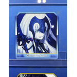 『Fate/Grand Order』ブースの様子