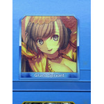 『Fate/Grand Order』ブースの様子