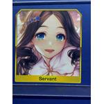 『Fate/Grand Order』ブースの様子