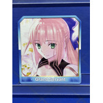 『Fate/Grand Order』ブースの様子