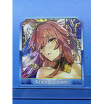 『Fate/Grand Order』ブースの様子