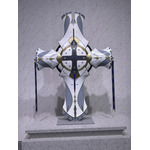 『Fate/Grand Order』ブースの様子