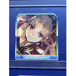 『Fate/Grand Order』ブースの様子