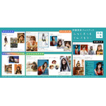 伊藤美来フォトブック_各店舗特典の絵柄