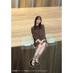 伊藤美来フォト伊藤美来フォトブック_アニメイト