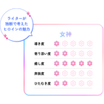 2026年春アニメはヒロインにハマる！！   現代人の救世主 異世界ヒロイン誕生の系譜から、その魅力を徹底分析