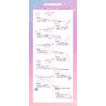 2026年春アニメはヒロインにハマる！！   現代人の救世主 異世界ヒロイン誕生の系譜から、その魅力を徹底分析