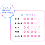 2026年春アニメはヒロインにハマる！！   現代人の救世主 異世界ヒロイン誕生の系譜から、その魅力を徹底分析