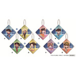 【第3弾】クッションチャーム