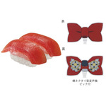 江戸川コナンのトリックまぐろ