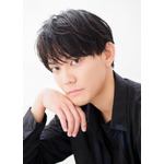 今井文也