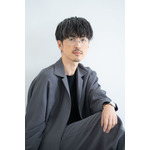 櫻井孝宏