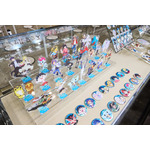 オフィシャルグッズ