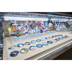 オフィシャルグッズ