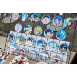 オフィシャルグッズ