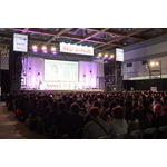 AJステージ（RGBW）