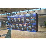 新人クリエイター大賞