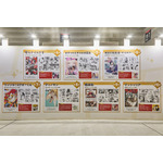 アニメ化してほしいマンガランキング