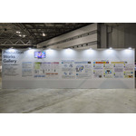 Production Works Gallery