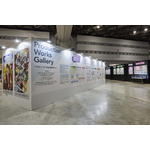 Production Works Gallery