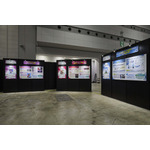 Production Works Gallery