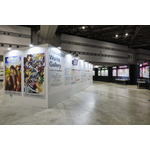 Production Works Gallery