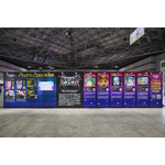 アニメ化してほしいインディーゲームランキング