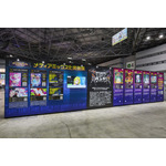 アニメ化してほしいインディーゲームランキング