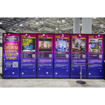 アニメ化してほしいインディーゲームランキング