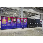 アニメ化してほしいインディーゲームランキング