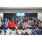 コスプレイヤーズワールド