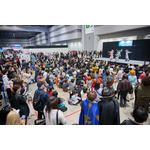 コスプレイヤーズワールド