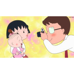 1526話『こわれたカメラ』の巻