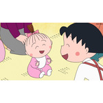 1525話『赤ちゃんのおもり』の巻