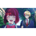 『【推しの子】』第1期＆第2期(全24話)