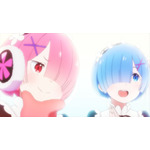 『Re:ゼロから始める異世界生活 Memory Snow』