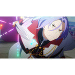 TVアニメ『Re:ゼロから始める異世界生活』「1st season」～「3rd season」（全66話）